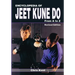 Encyclopedia of Jeet Kune Do: From A to Z