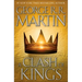 A Clash of Kings