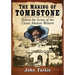 The Making of Tombstone: Behind the Scenes of the Classic Modern Western