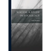 Suicide, a Study in Sociology