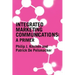 A Primer for Integrated Marketing Communications