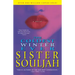 The Coldest Winter Ever