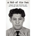 A Mob of His Own: Mad Sam DeStefano and the Chicago Mob's Juice Rackets