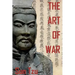 The Art of War