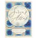 Siren's Atlas UK Terms Edition: An Ocean of Granny Squares to Crochet