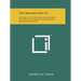 The Machine Gun V1: History, Evolution And Development Of Manual, Automatic And Airborne Repeating Weapons