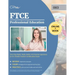 FTCE Professional Education Test Prep Book: Study Guide with Practice Questions for the Florida Teacher Certification Exam