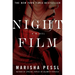 Night Film