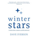 Winter Stars: an elderly mother, an aging son, and life's final journey