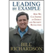 Leading by Example: How We Can Inspire an Energy and Security Revolution