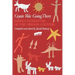 Coyote Was Going There: Indian Literature of the Oregon Country
