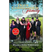 The Duck Commander Family: How Faith, Family, and Ducks Created a Dynasty