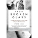 From Broken Glass: Finding Hope in Hitler's Death Camps to Inspire a New Generation