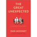 The Great Unexpected