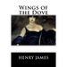 Wings of the Dove