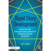 Rapid Story Development: How to Use the Enneagram-Story Connection to Become a Master Storyteller
