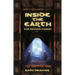 Inside the Earth- The Second Tunnel