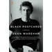 Black Postcards: A Rock & Roll Romance
