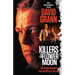 Killers of the Flower Moon (Movie Tie-In Edition): The Osage Murders and the Birth of the FBI
