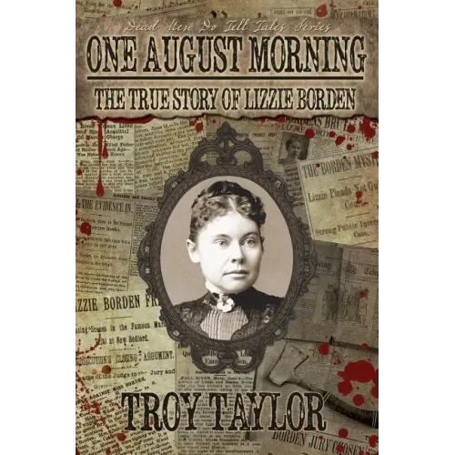 One August Morning