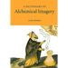 A Dictionary of Alchemical Imagery