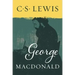 George MacDonald
