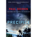 The Precipice