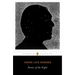 Poems of the Night: A Dual-Language Edition with Parallel Text