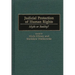 Judicial Protection of Human Rights: Myth or Reality?