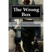 The Wrong Box