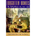 Forgotten Armies: The Fall of British Asia, 1941-1945