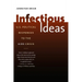Infectious Ideas: U.S. Political Responses to the AIDS Crisis