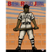 Baseball Research Journal (Brj), Volume 49 #2