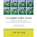 The Eight-Step Swing, 3rd Edition