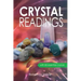 Crystal Readings