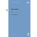 Bourdieu for Architects