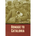 Homage to Catalonia