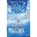 Moments Swirling In Time