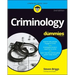 Criminology for Dummies