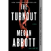 The Turnout: A Read with Jenna Pick