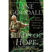 Seeds of Hope: Wisdom and Wonder from the World of Plants