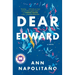 Dear Edward: A Read with Jenna Pick