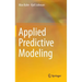 Applied Predictive Modeling