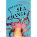 Sea Change