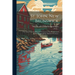 St. John, New Brunswick: The City of The Loyalists and Gateway to The Pleasure and Health Resorts of The Maritime Provinces