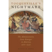 Tocqueville's Nightmare: The Administrative State Emerges in America, 1900-1940