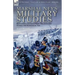 Marshal Ney's Military Studies: Battlefield Tactics and Army Organisation During the Napoleonic Age
