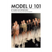 Model U 101