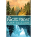 The Face in the Frost