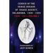 Census of the Osage Indians of Osage Agency, Oklahoma, 1906-1929: 1906-1911 Volume I